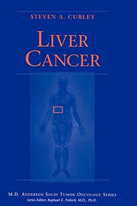 【预售】Liver Cancer