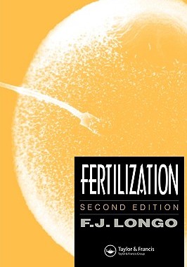 【预售】Fertilization