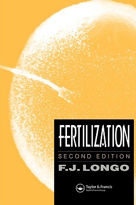 【预售】Fertilization