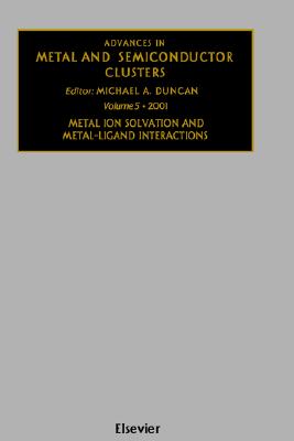 美国库房发货，通常付款后5-8周到货！
