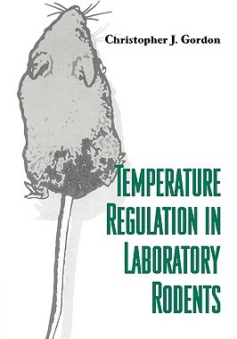 【预售】Temperature Regulation in Laboratory Rodents