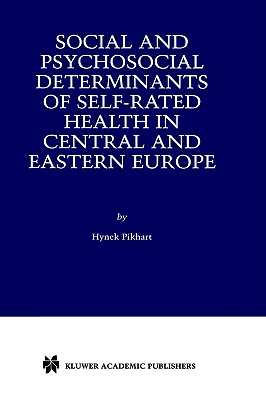 美国库房发货，通常付款后5-8周到货！