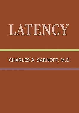【预售】Latency: Classical Psychoanalysis and Its