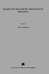 预售 Resonance Basics Magnetic Imaging