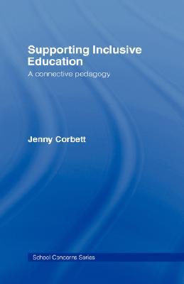 【预售】Supporting Inclusive Education