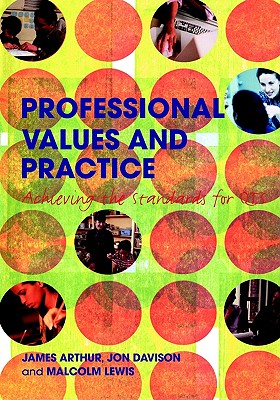 美国库房发货，通常付款后5-8周到货！