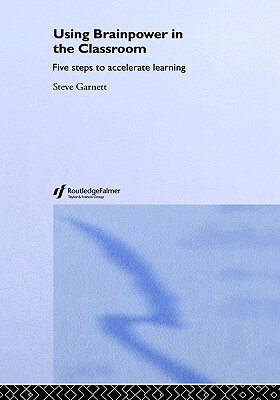 【预售】Using Brainpower in the Classroom