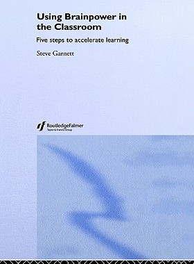 【预售】Using Brainpower in the Classroom