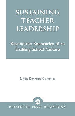 【预售】Sustaining Teacher Leadership: Beyond the Boundaries
