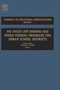 预售 Behind Child and Left Federal for Programs Other