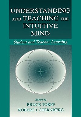 【预售】Understanding and Teaching Intuit.