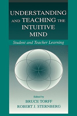 【预售】Understanding and Teaching Intuit.