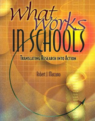 【预订】What Works in Schools: Translating Research Into