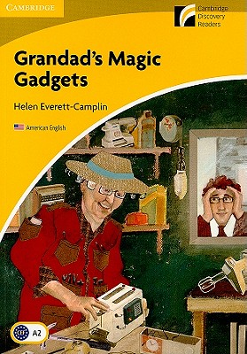 美国库房发货，通常付款后5-8周到货！