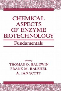 预售 Enzyme Chemical Biotechnology Aspects