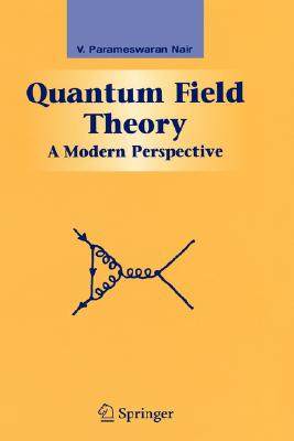 美国库房发货，通常付款后5-8周到货！