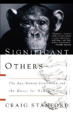 美国库房发货，通常付款后5-8周到货！