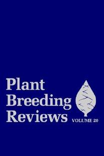 预售 Volume Plant Reviews Breeding