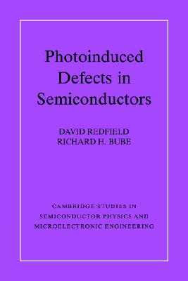 美国库房发货，通常付款后5-8周到货！