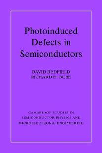 预售 Photo Defects Semiconductors Induced