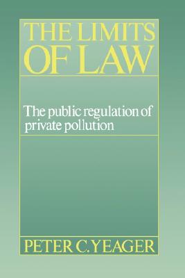 美国库房发货，通常付款后5-8周到货！