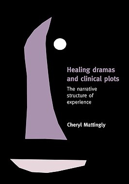 【预售】Healing Dramas and Clinical Plots: The Narrative