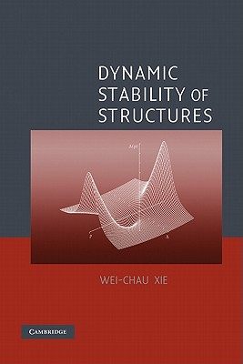 【预售】Dynamic Stability of Structures