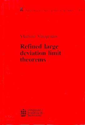 美国库房发货，通常付款后5-8周到货！