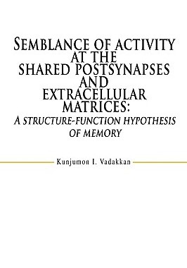 【预售】Semblance of Activity at the Shared Postsynapses and