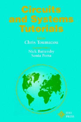 【预售】Circuits And Systems Tutorials