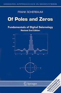 Poles Digital Fundamentals Zeros 预售 and