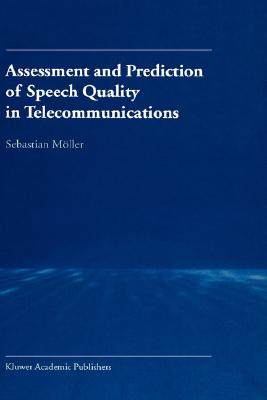 美国库房发货，通常付款后5-8周到货！