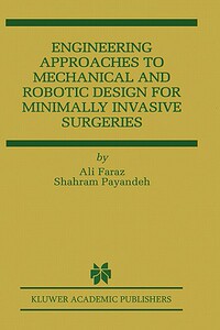 【预售】Engineering Approaches to Mechanical and Robotic