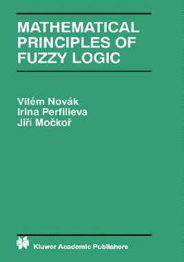 【预售】Bioinformatics: Databases and Systems