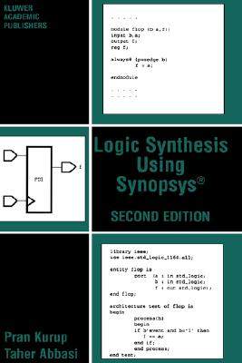 美国库房发货，通常付款后5-8周到货！