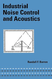 and Acoustics Control Noise 预售 Industrial