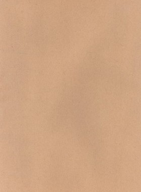 【预售】Thermophysical Properties of Fluids. 1. Argon