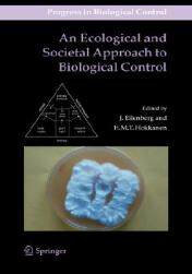 【预售】Ecological and Societal Approach to Biological