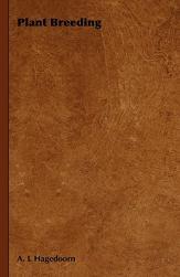 Breeding Plant 预售