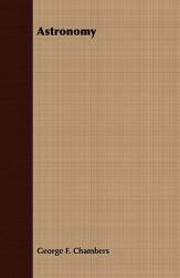 美国库房发货，通常付款后5-8周到货！