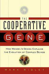 美国库房发货，通常付款后5-8周到货！