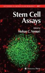 【预售】Stem Cell Assays