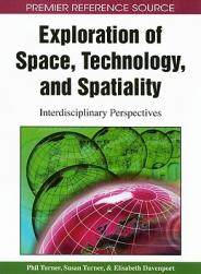 美国库房发货，通常付款后5-8周到货！