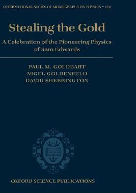 【预售】Stealing the Gold: A Celebration of the Pioneering