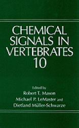 美国库房发货，通常付款后5-8周到货！