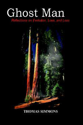 美国库房发货，通常付款后5-8周到货！