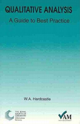 美国库房发货，通常付款后5-8周到货！
