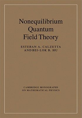 美国库房发货，通常付款后5-8周到货！