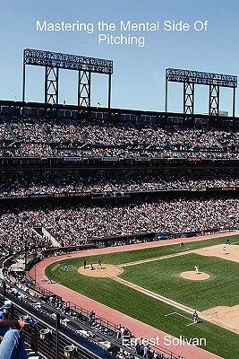 美国库房发货，通常付款后5-8周到货！