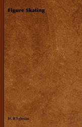 【预售】Figure Skating